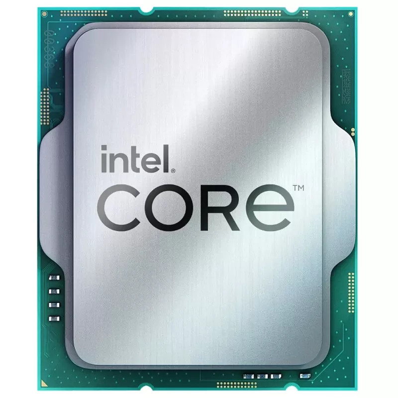 Processor Intel Core i5 13400 LGA1700