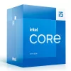 Processor Intel Core i5 13400 LGA1700