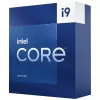 Процессор Intel Core i9 13900 LGA1700 BOX, без кулера