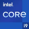 Процессор Intel Core i9 13900 LGA1700 BOX, без кулера