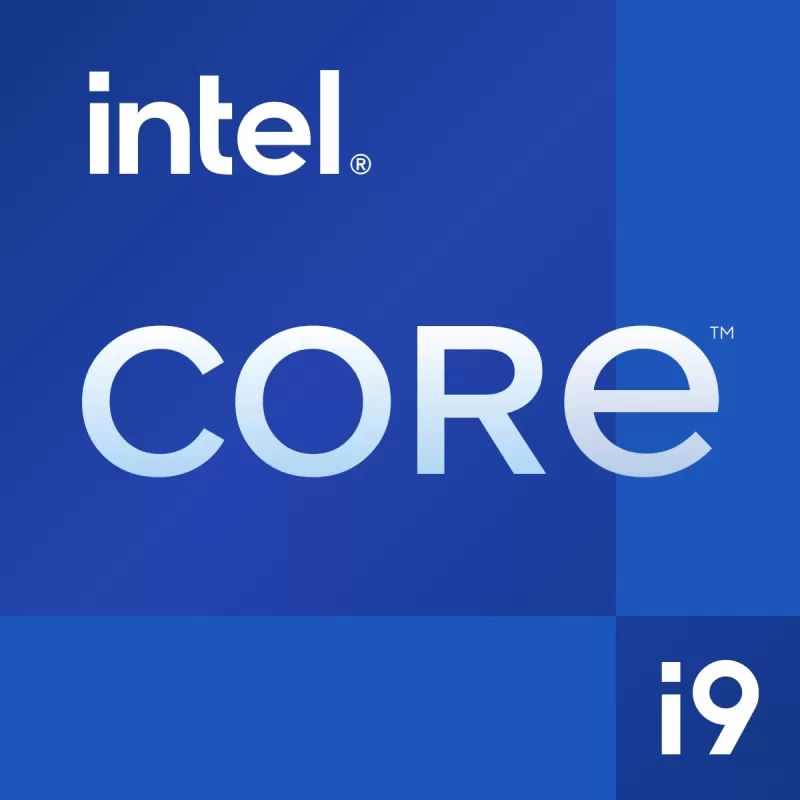 Процессор Intel Core i9 13900 LGA1700 BOX, без кулера