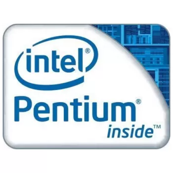 Процессор Intel Pentium G4400T LGA1151 Состояние:б/у