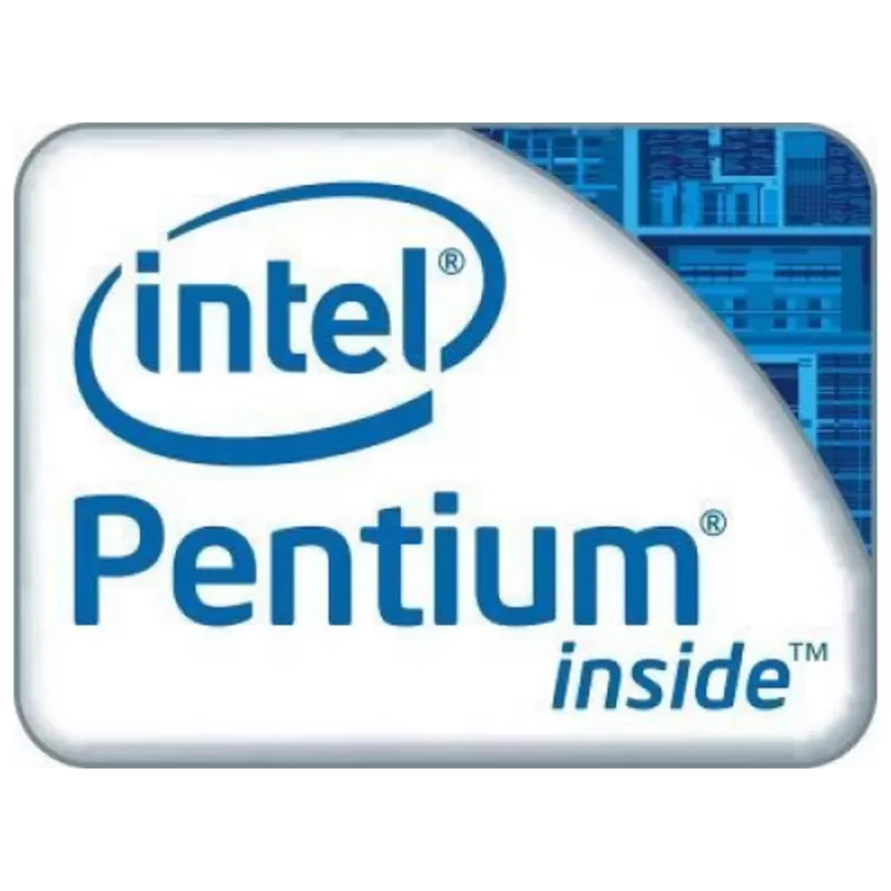 מעבד Intel Pentium G4400T LGA1151 מצב:משומש מעבד Intel Pentium G4400T LGA1151 מצב:משומש