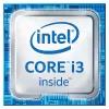 מעבד Intel Core i3 4170 LGA1150 מצב:משומש