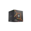 Processor AMD Ryzen 7 7700 AM5 BOX Processor AMD Ryzen 7 7700 AM5 BOX