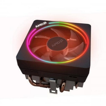 Процессор AMD Ryzen 7 7700 AM5 BOX Процессор AMD Ryzen 7 7700 AM5 BOX