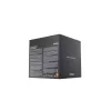 Processor AMD Ryzen 7 7700 AM5 BOX Processor AMD Ryzen 7 7700 AM5 BOX