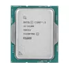 Процессор Intel Core i3 14100 LGA1700