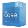 Процессор Intel Core i3 14100 LGA1700