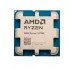 Processor AMD Ryzen 7 8700G AM5