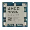 מעבד AMD Ryzen 5 9600X AM5