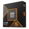 מעבד AMD Ryzen 5 9600X AM5