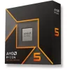 מעבד AMD Ryzen 5 9600X AM5