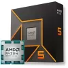 מעבד AMD Ryzen 5 9600X AM5
