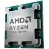 מעבד AMD Ryzen 5 9600X AM5