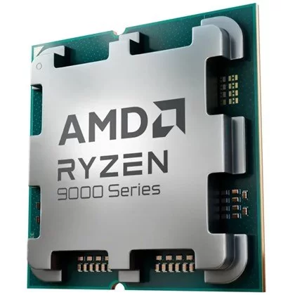 מעבד AMD Ryzen 5 9600X AM5