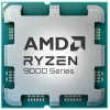 מעבד AMD Ryzen 5 9600X AM5