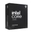 מעבד Intel Core Ultra 9 285K LGA1851 BOX