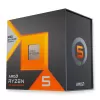 Processor AMD Ryzen 5 7600X3D AM5