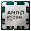 מעבד AMD Ryzen 5 PRO 8500G AM5