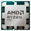 מעבד AMD Ryzen 5 PRO 8500G AM5