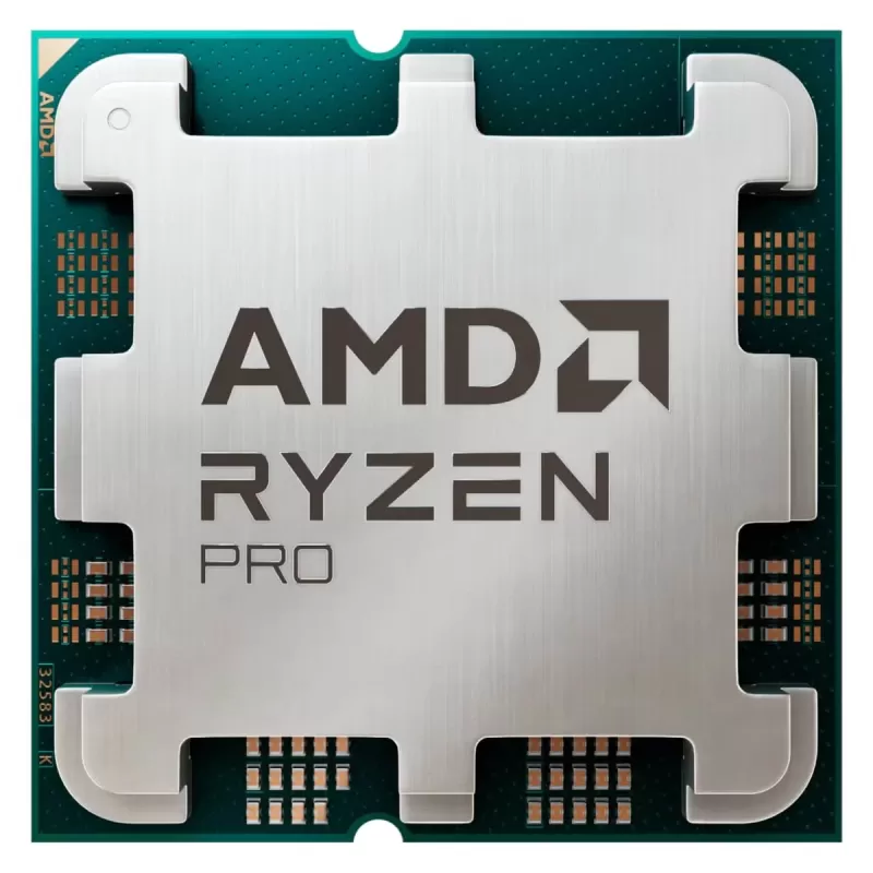 מעבד AMD Ryzen 5 PRO 8500G AM5