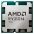 מעבד AMD Ryzen 5 PRO 8500G AM5