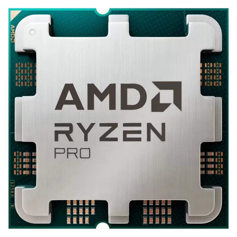 מעבד AMD Ryzen 5 PRO 8500G AM5