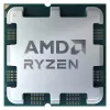 Processor AMD Ryzen 9 9950X3D2 Dual Edition AM5 Processor AMD Ryzen 9 9950X3D2 Dual Edition AM5