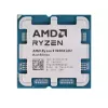 Processor AMD Ryzen 9 9950X3D2 Dual Edition AM5 Processor AMD Ryzen 9 9950X3D2 Dual Edition AM5