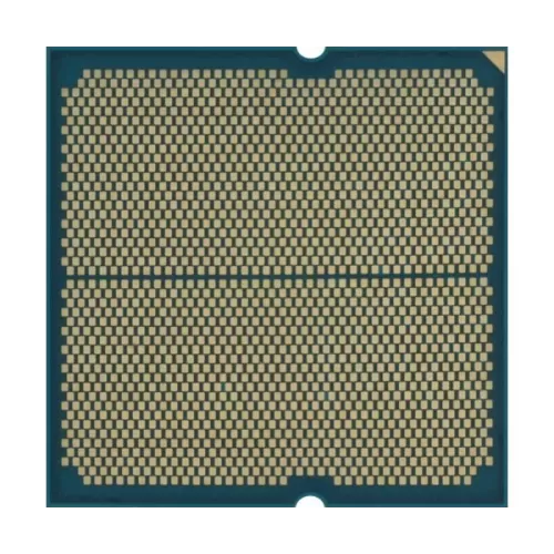 Processor AMD Ryzen 9 9950X3D2 Dual Edition AM5 Processor AMD Ryzen 9 9950X3D2 Dual Edition AM5