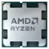 מעבד AMD Ryzen 9 9950X3D2 Dual Edition AM5