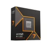 Processor AMD Ryzen 7 9700X AM5 Box Processor AMD Ryzen 7 9700X AM5 Box