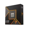 Processor AMD Ryzen 7 9700X AM5 Box Processor AMD Ryzen 7 9700X AM5 Box