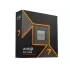 Processor AMD Ryzen 7 9700X AM5 Box