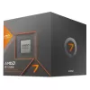 Processor AMD Ryzen 7 8700G AM5 Box Processor AMD Ryzen 7 8700G AM5 Box