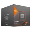 Processor AMD Ryzen 7 8700G AM5 Box Processor AMD Ryzen 7 8700G AM5 Box