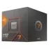 Processor AMD Ryzen 7 8700G AM5 Box
