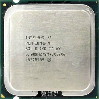 Процессор Intel Pentium E2160 LGA775 Состояние:б/у
