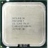 מעבד Intel Pentium E2160 LGA775 מצב:משומש