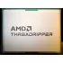 Процессор AMD Ryzen Threadripper 9970X 32-core Tray sTR5