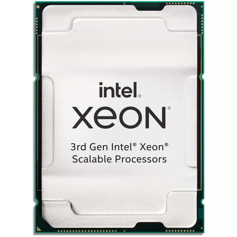 מעבד Intel Xeon Gold 6314U LGA4189