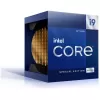 מעבד Intel Core i9-12900KS LGA1700
