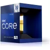 מעבד Intel Core i9-12900KS LGA1700