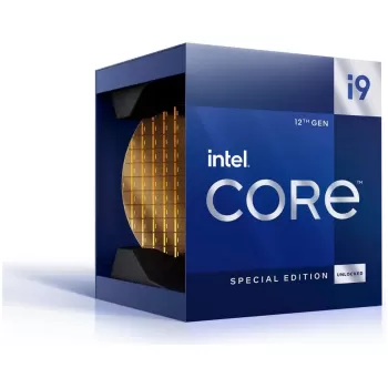 מעבד Intel Core i9-12900KS LGA1700