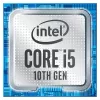 מעבד Intel Core i5 10400 LGA1200