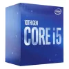 מעבד Intel Core i5 10400 LGA1200