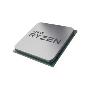 Processor AMD Ryzen 5 3600X AM4