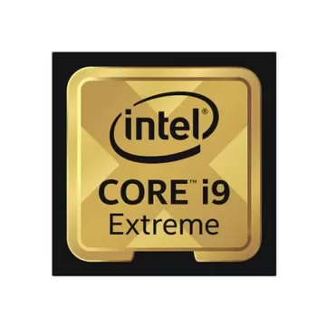 Процессор Intel Core i9 10980XE LGA2066