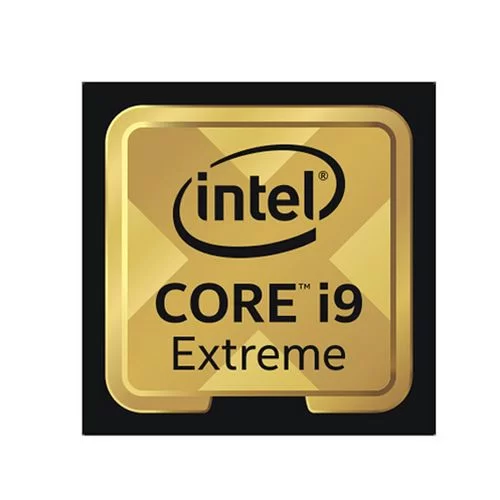 מעבד Intel Core i9 10980XE LGA2066 מעבד Intel Core i9 10980XE LGA2066